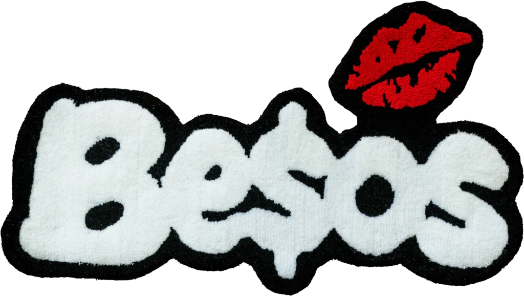 besos2gdisposable.com